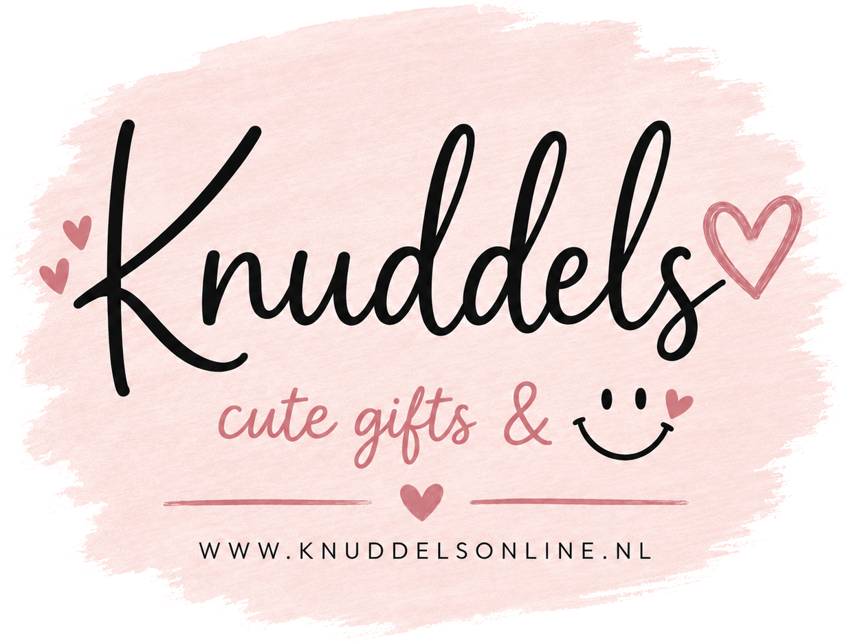 Logo Knuddels