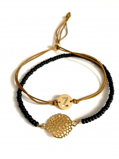 Armbandenset &#34;friendship&#34;