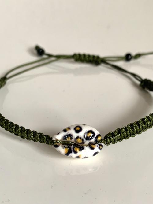 Mix and Match 3 voor tien euro