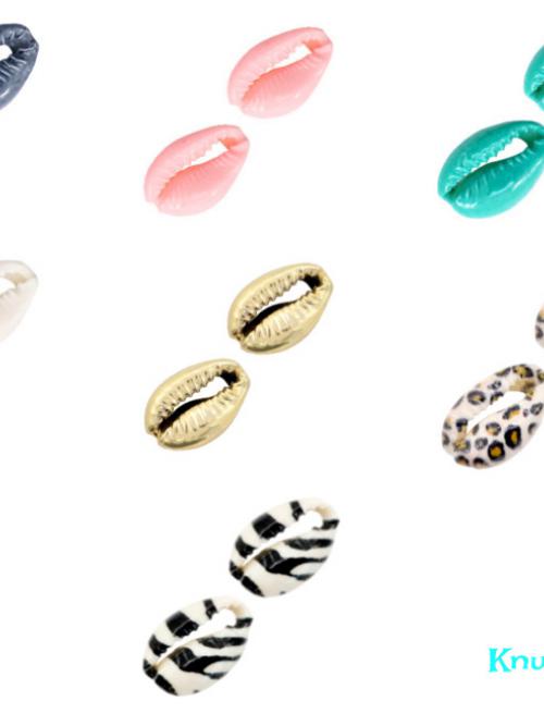 Mix and Match 3 voor tien euro