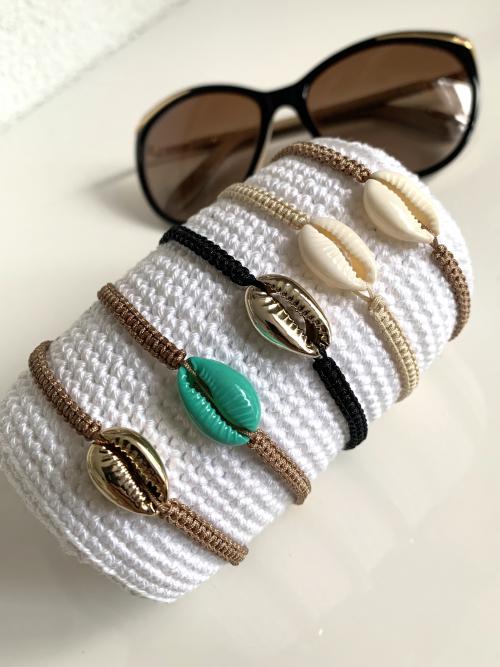 Mix and Match 3 voor tien euro