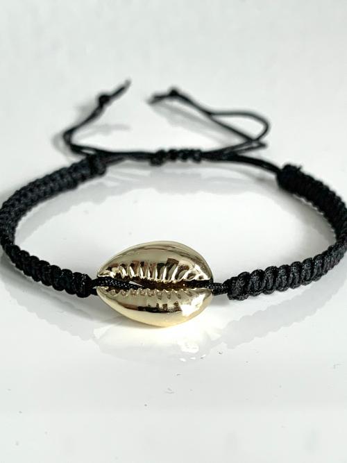 Mix and Match 3 voor tien euro