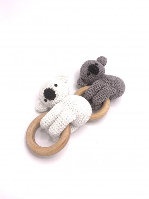 Rammelaar Koala