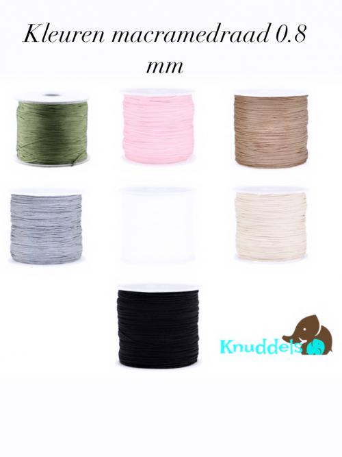 Mix and Match 3 voor tien euro