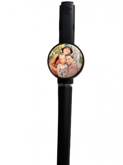 Stylus pen met eigen foto of logo