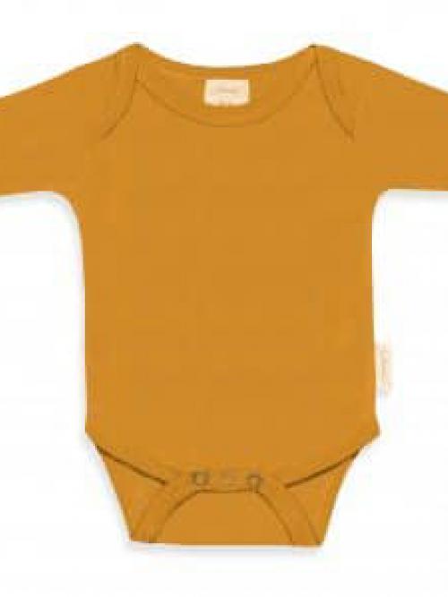 Romper eigen ontwerp diverse kleuren
